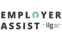AAAA | Employer Assist